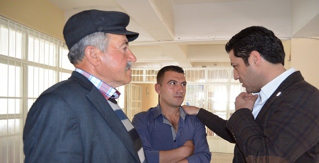 bayram_sirin_aladag_karaisali (3)