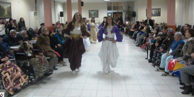 bosnaklar_huzurevi (2)