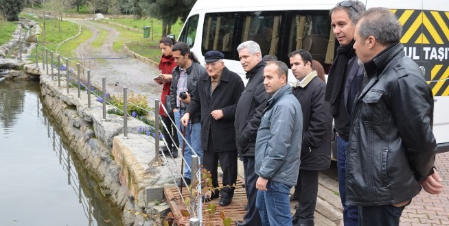 botanik_ziyaret (5)