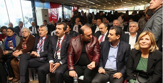 chp_cukurova_olaganuystu_kongre (2)