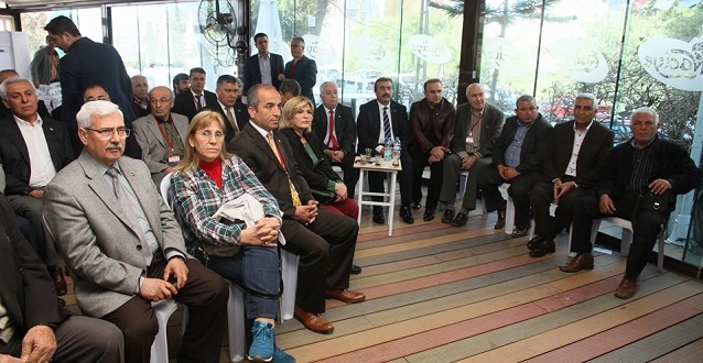 chp_cukurova_olaganuystu_kongre (3)