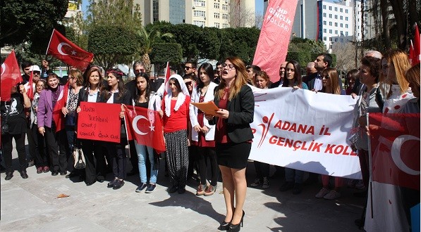 chp_genclik_inonu (2)