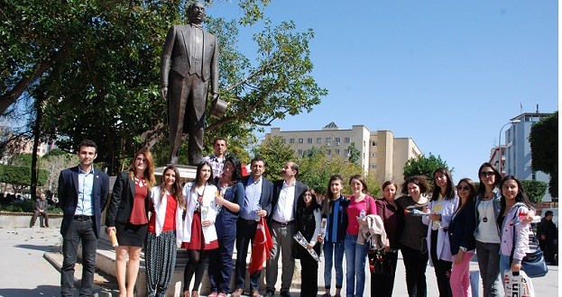 chp_genclik_inonu (3)