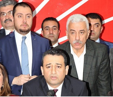 chp_il_burhanettin_bulut_aday_adaylari-23_mart_2015 (2)