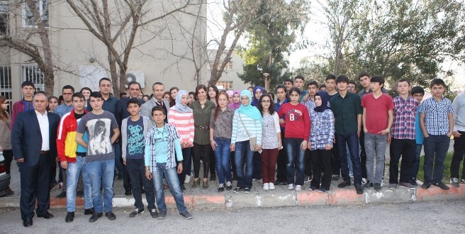 feke_ogrenci_universite (1)