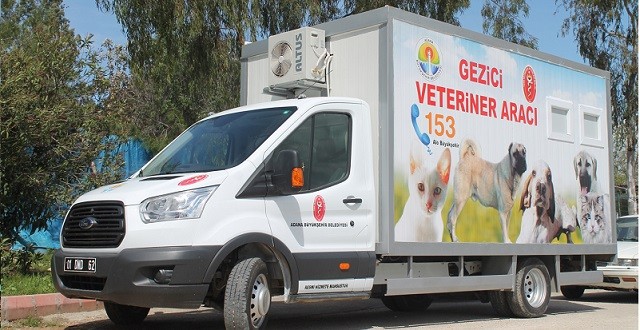 gezisi_ameliyathane_sokak_hayvanlari_adana_buyuksehir_belediyesi (3)