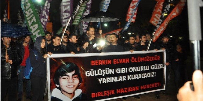 haziran_hareketi_berkin