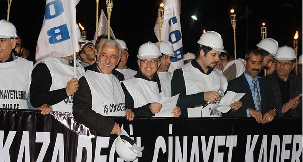 ibrahim_ozdis_chp_aday_adayi (1)