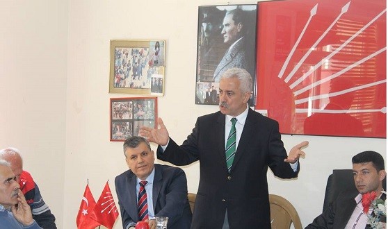 ibrahim_ozdis_chp_aday_adayi (3)