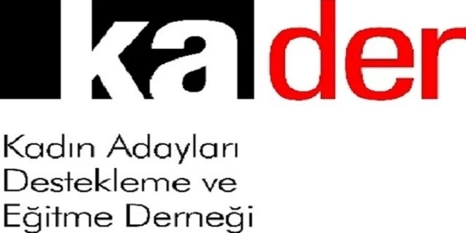 “Türkiye’de Kadınlar ‘Temsil Krizi’ Yaşıyor”