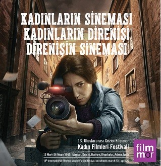 kadin_sinema_festivali (3)