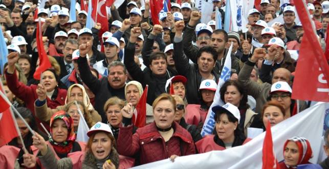 kamusen_eylem (2)