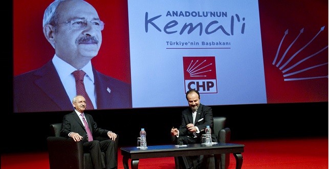 ANADOLU