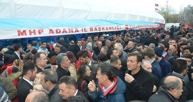 Sözlü Şapkaya da adını Yazdırdı