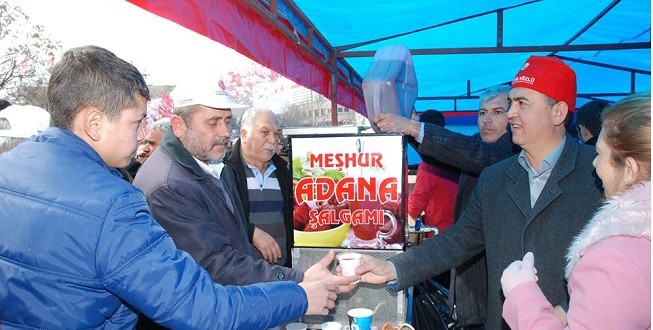 mhp_yusuf_bas