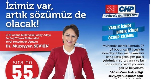 müzeyyen sevkinilan