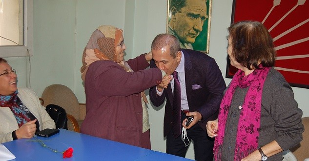 riza_mete_kadinlar_ (2)