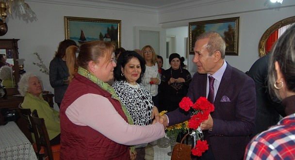 riza_mete_kadinlar_ (3)