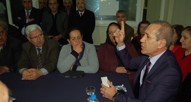 riza_mete_sol_meclis (3)