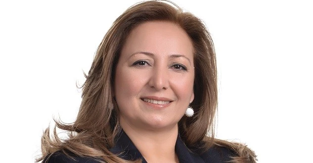 Çinkılıç: ‘Yaz kardeşim’  dedi ve