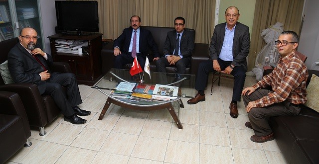 sadi-surenkok_cgc (1)