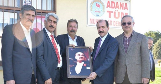 sadi_surenkok_adana_chp (3)