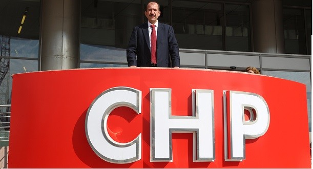 sadi_surenkok_adana_chp (4)