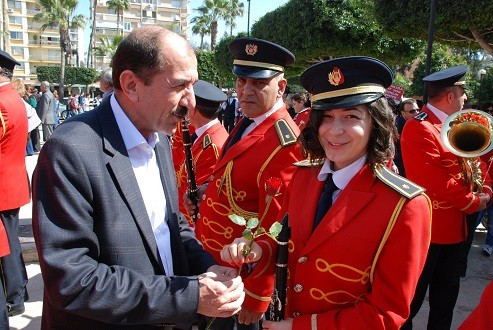 sadi_surenkok_adana_chp (5)