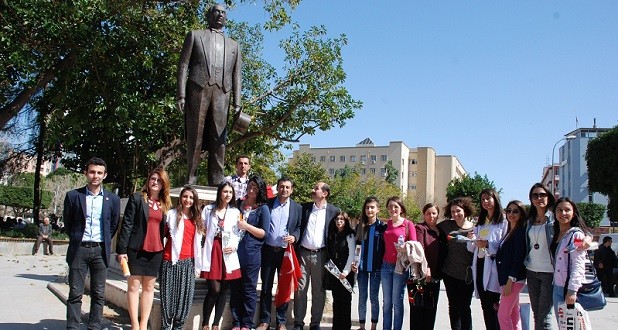 sadi_surenkok_adana_chp (6)