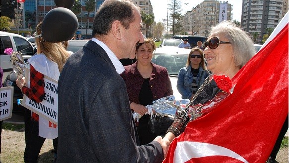 sadi_surenkok_adana_chp (7)
