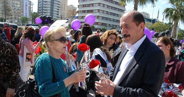 sadi_surenkok_adana_chp (8)