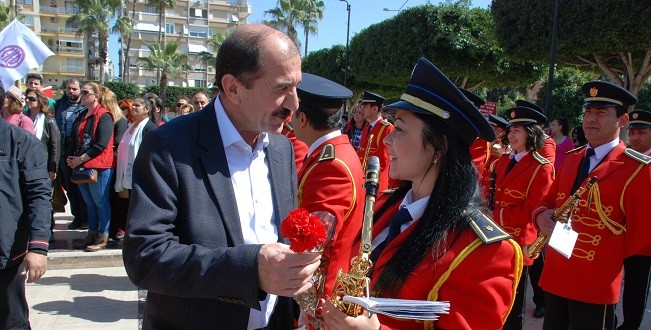 sadi_surenkok_adana_chp (9)
