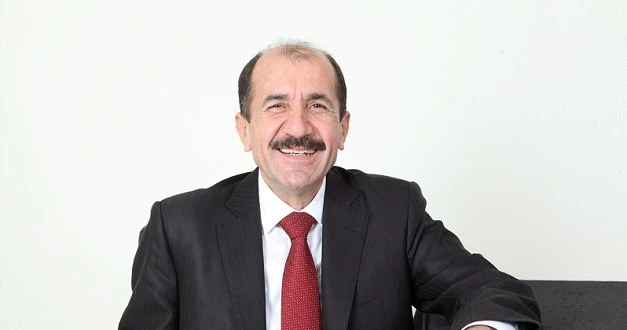 Sürenkök: CHP Demokrasi Şöleni Yaşatıyor