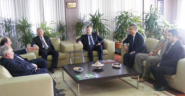 sadi_surenkok_oadalar (3)