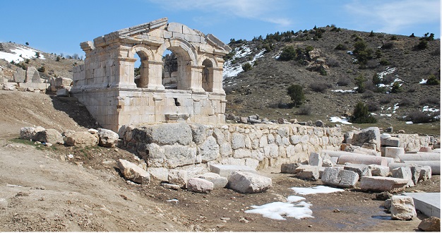 sar_kirik_kilise_restore_edildi (2)