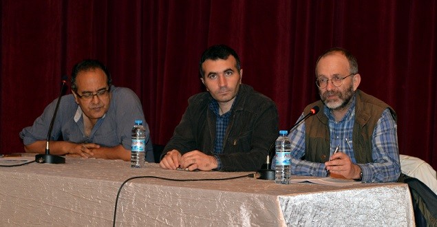 sol sohbetleri toplantısı (2)