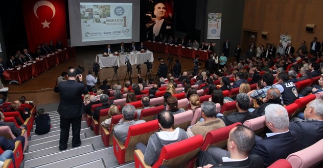 soner_cetin_chp_adana (2)