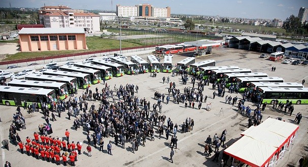 temsa-20_otobus (2)