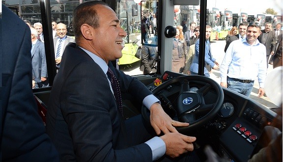 temsa-20_otobus (4)