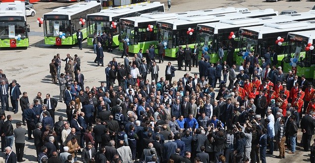 temsa-20_otobus (5)