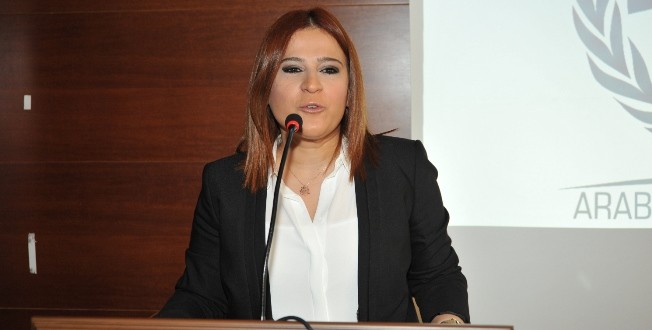 tugce_nermin_turk_araculucu_dernek