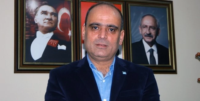CHP Çukurova