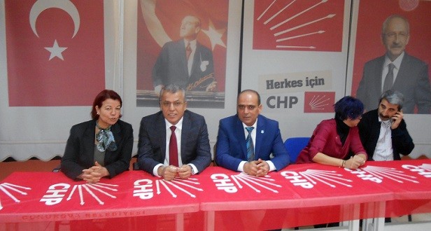 yunus_guzel_chp_ (1)