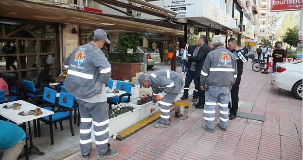 zabita_kaldirim_operasyonu (2)