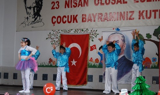 5ocak_lions_adana (2)