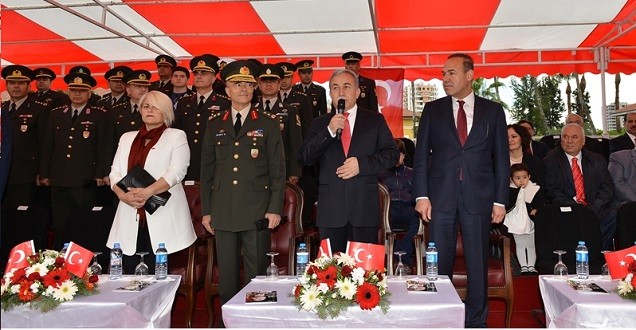 adana23_nisan