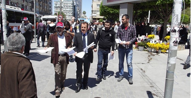adana_1mayis_hazirligi (2)
