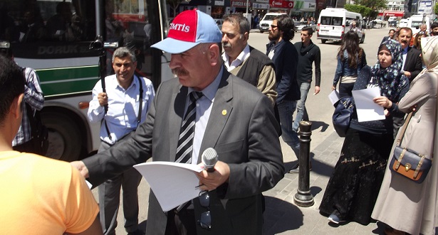 adana_1mayis_hazirligi (3)