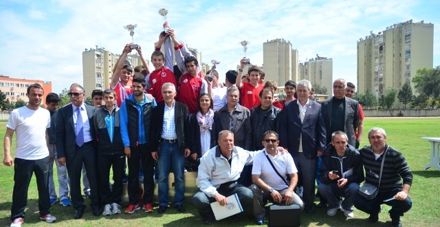 adana_atletizm_ikram (2)