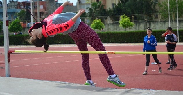 adana_atletizm_ikram (3)